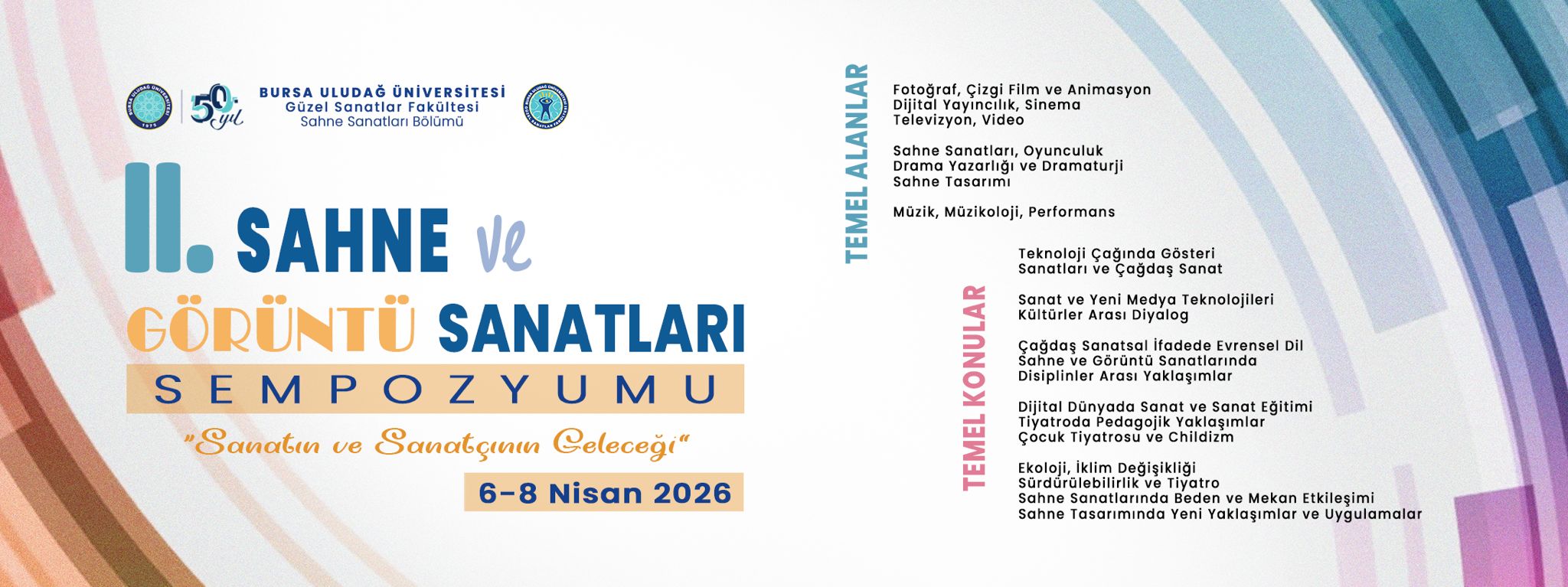  sempozyum-yeni-banner